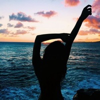 Ирина Панюшкина | 