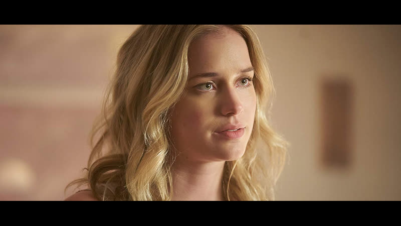 Watch Countdown (2019) Full Movie Online Free in