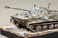 пт grille 15. модели пт. су 85 двигатель. пт-76b. су-85м бортом.