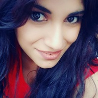 Татевик амбарцумян певица. Татевик амбарцумян. Татевик аветисян волгоград. Жоржиковна. Татевик амбарцумян певица.