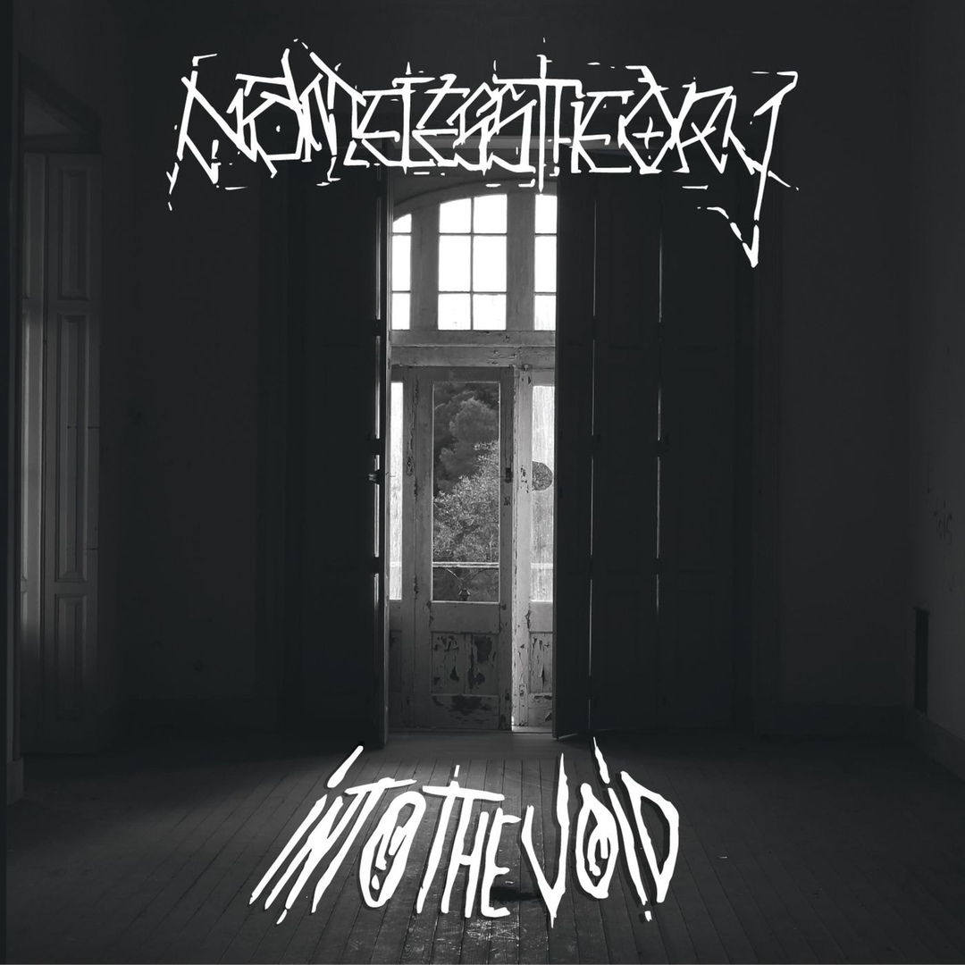 Nameless Theory - Into The Void