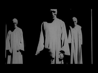 Kaleida - The Call