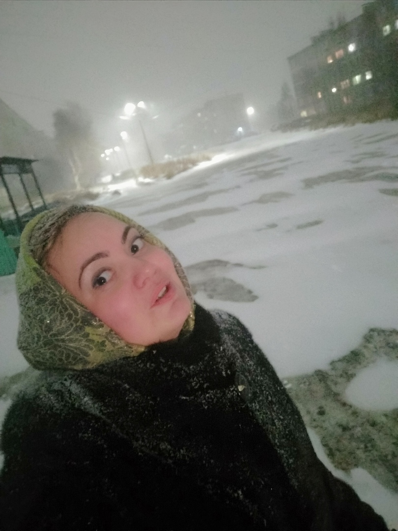 желательно предварительно ирина пашкова новоржев фото дарить