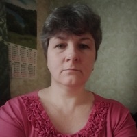 Наташа Крюкова | Курск