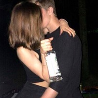 Саша Чижов |
