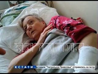 Водитель «рено-логан» пошел на таран пешеходов на переходе