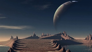 Starship Trooper Yessongs Version by Yes in 4K UHD HQ Audio