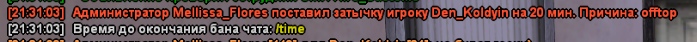 2gT2-YHDqik.jpg