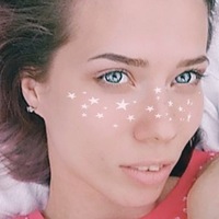 Юля Полякова