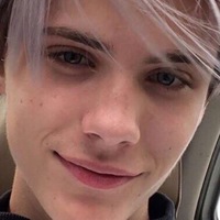 Андрей Климентьев | 