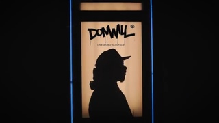 Donwill - Cincinnatian (ft  Jermiside & Brickbeats)