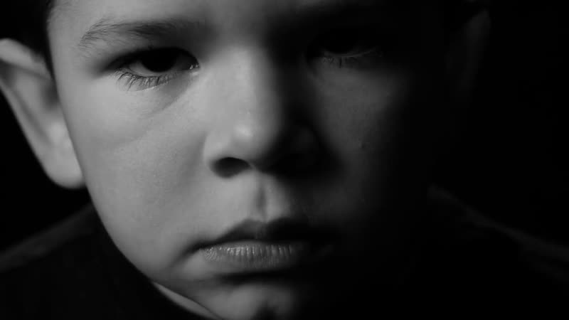 Faces Of