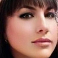 Елена Седунова