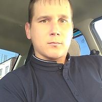 Андрей Нефёдов
