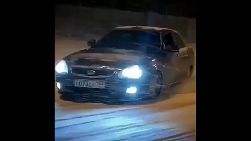 Priora.t0p_20200208_6.mp4