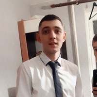 Сергей Ганжа |