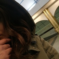 Кристина Пчелкина | Никольское