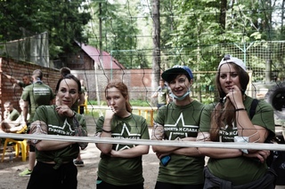 0 видео подготовка. 0 видео подготовка. Зарница 2. Зарница 2. Игра зарница картинки.