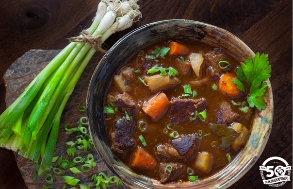 суп в германии из белого вина. пихельштайнер суп густой немецкий лучшие рецепты от шеф повара. немецкий густой суп 7 букв. айнтопф немецкий суп. немецкий густой суп 7 букв.