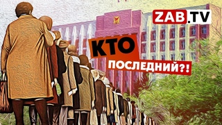 При Александре Осипове произошло около 70 назначений