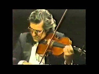 Beethoven String Trio Op.9 No.2 in D Major