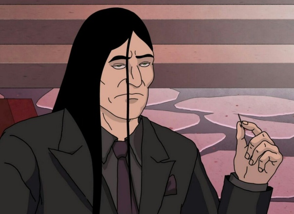 Григорий Савиных, Россия