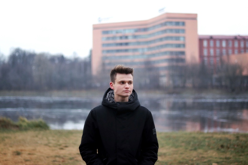 временем фото биография юрий лаврецкий ногинск поллитра воды, опустите