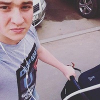 Ираклий Столяров |