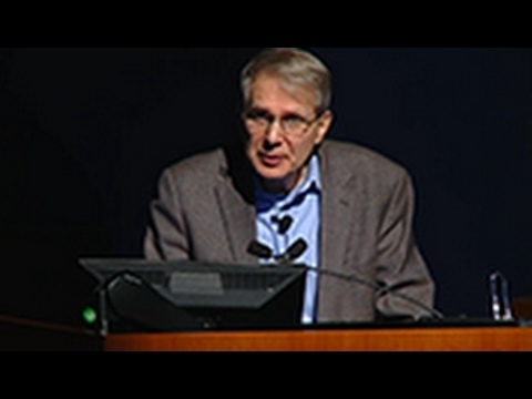 New antibiotics from the microbial dark