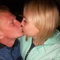 Юля Яковлева