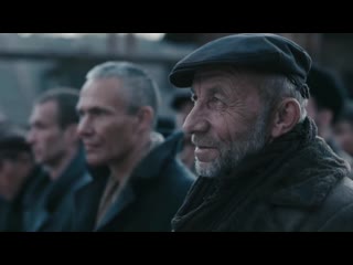 Гио ПиКа - Бриллиант Вася