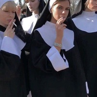 Вова Яковлев