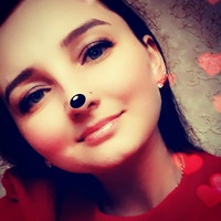 Карина Макарова