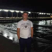 Михаил Кузнецов