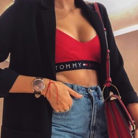 Полина Петрова