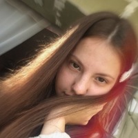 Аня Колесникова