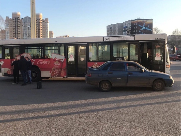 автобус победы липецк. автобус 559 липецк. проект автобус победы. автобус ко дню победы. автобус 347 липецк.