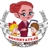Евгения Дементьева | Санкт-Петербург