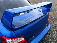 антикрыло субару импреза. спойлер subaru impreza wrx sti. спойлер субару. спойлер субару wrx. спойлер субару.