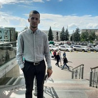 Бориска Попов