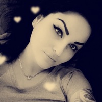 Оленька Макарова | Донской