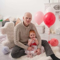 Олег Васильев