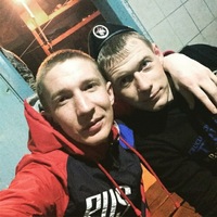 Сергей Овчинников