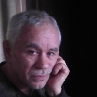 Юрий Лукашевич |