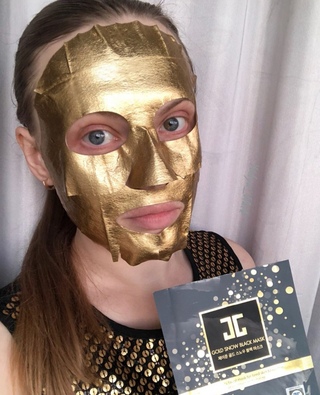 маска золотая 28гр корея. Foil золотая маска корейская. Jmsolution water luminous golden cocoon mask. Jmsolution маска тканевая golden cocoon. маска для лица золото.