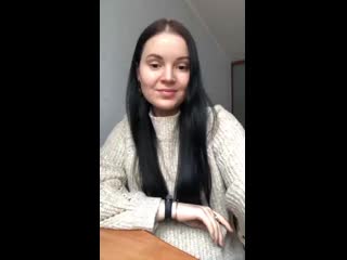 Дарья Петрова как раскреп кл трансформ