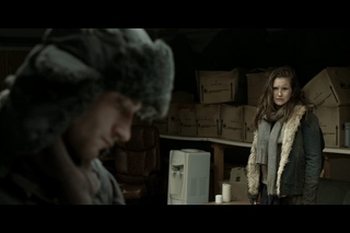 грань вымирания 2020 the brink. вымирание фильм 2019. шангри-ла: на грани вымирания фильм 2018 кадры. вымирание сериал 2017. Neil crone.