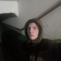 Макс Шадрин | Нижний Новгород