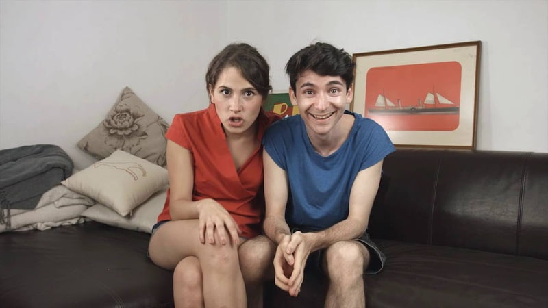 Diverso 3, Diverso Español B Unidad 2