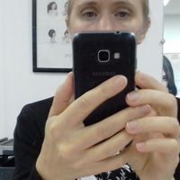 Мария Микрюкова | 